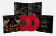 Star Wars: Episode III - Revenge of the Sith - Ost
