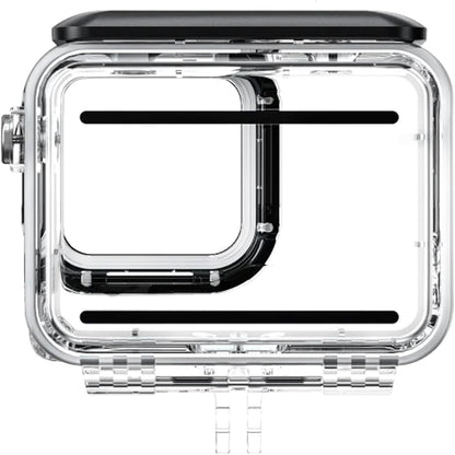 Insta360 - Ace Pro Dive Case