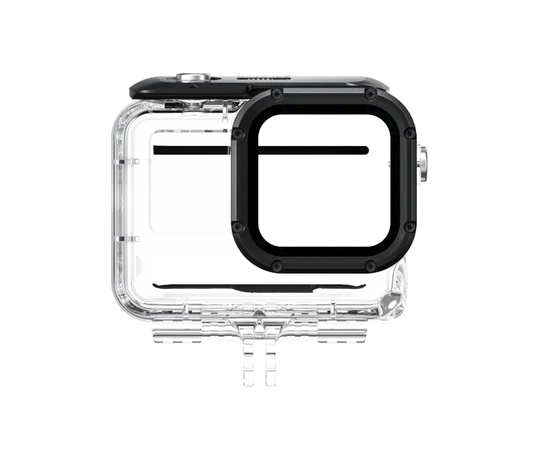Insta360 - Ace Pro Dive Case