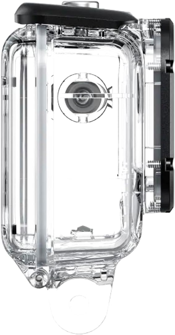 Insta360 - Ace Pro Dive Case