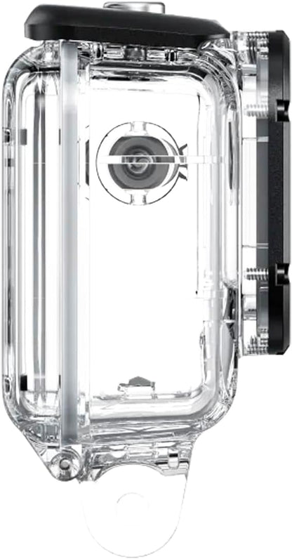 Insta360 - Ace Pro Dive Case