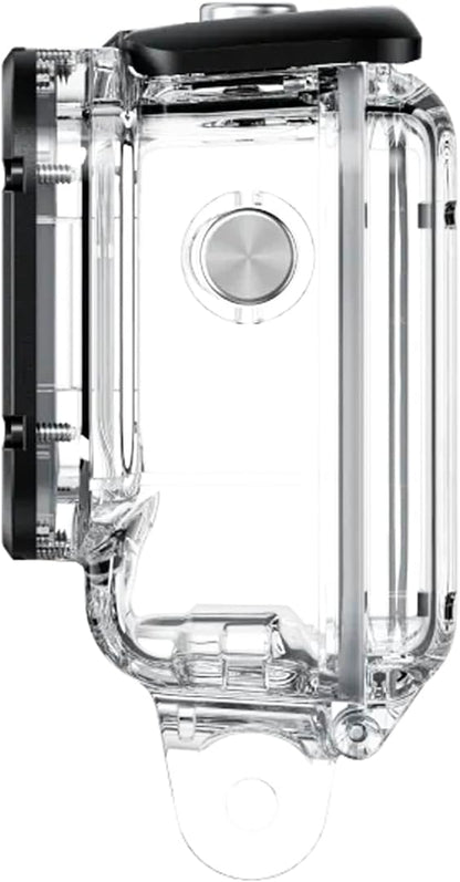Insta360 - Ace Pro Dive Case