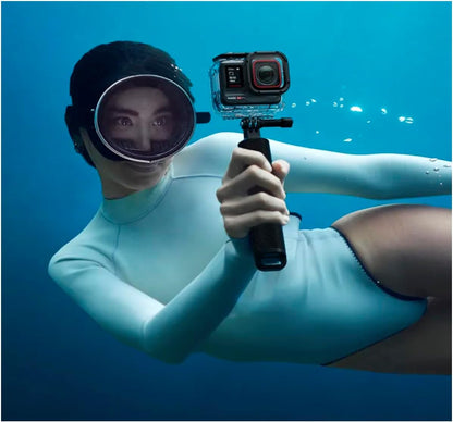 Insta360 - Ace Pro Dive Case
