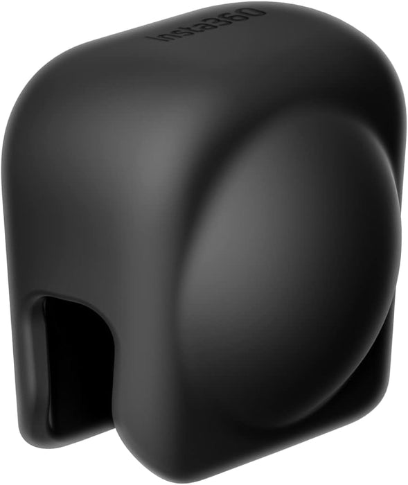 Insta360 - X3 Carry Case