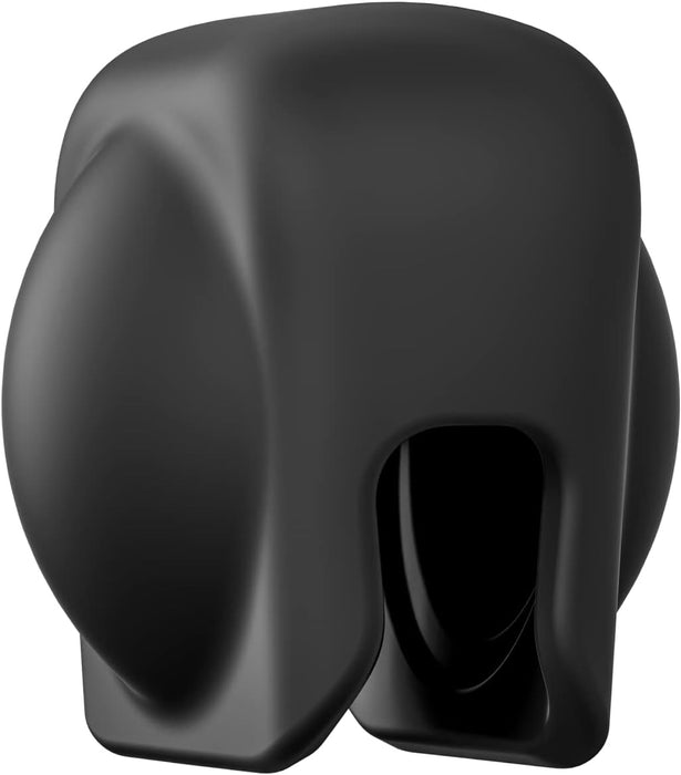 Insta360 - X3 Carry Case