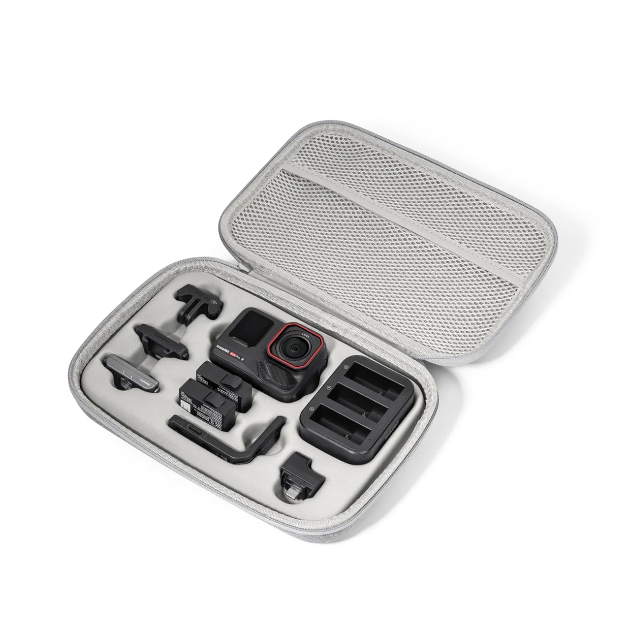 Insta360 - Ace Pro 2 Carry Case