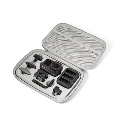 Insta360 - Ace Pro 2 Carry Case