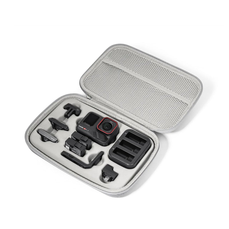 Insta360 - Ace Pro 2 Carry Case