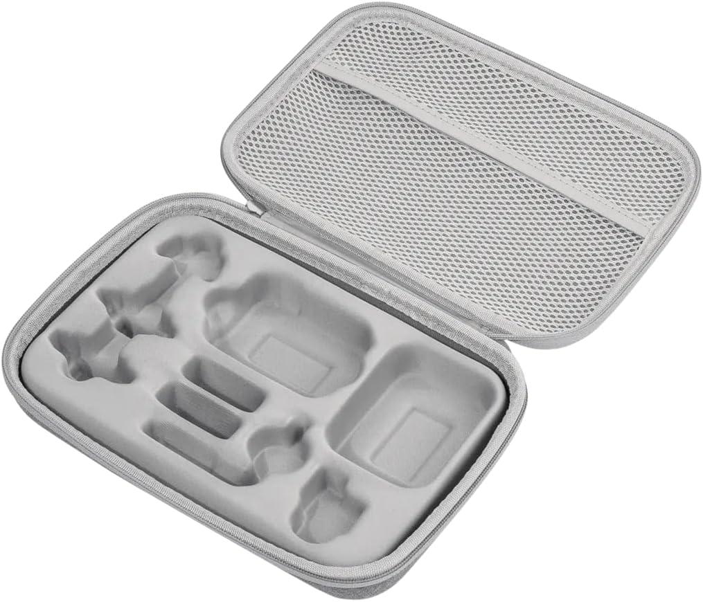 Insta360 - Ace Pro 2 Carry Case