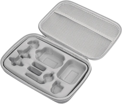 Insta360 - Ace Pro 2 Carry Case
