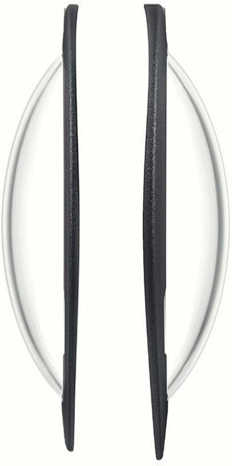 Insta360 - X3 Standard Removable Lens Guards
