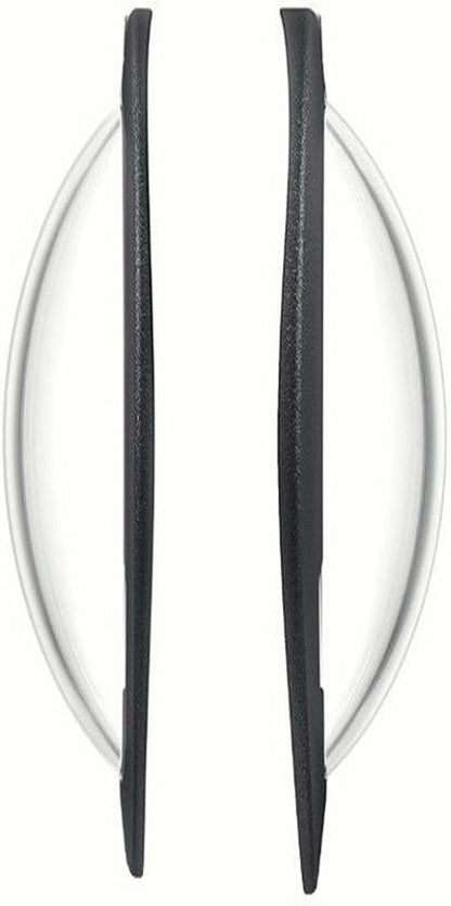 Insta360 - X3 Standard Removable Lens Guards