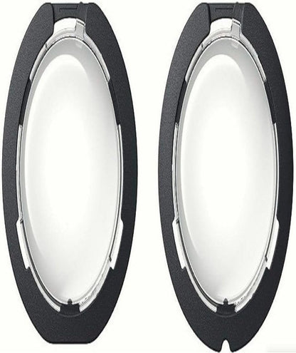 Insta360 - X3 Standard Removable Lens Guards