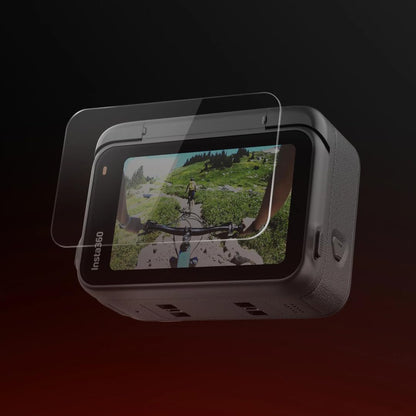 Insta360 - Ace Pro 2/Ace Pro Screen Protector