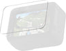 Insta360 - Ace Pro 2/Ace Pro Screen Protector