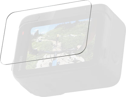 Insta360 - Ace Pro 2/Ace Pro Screen Protector