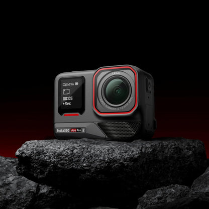 Insta360 - Ace Pro 2 Lens Guard