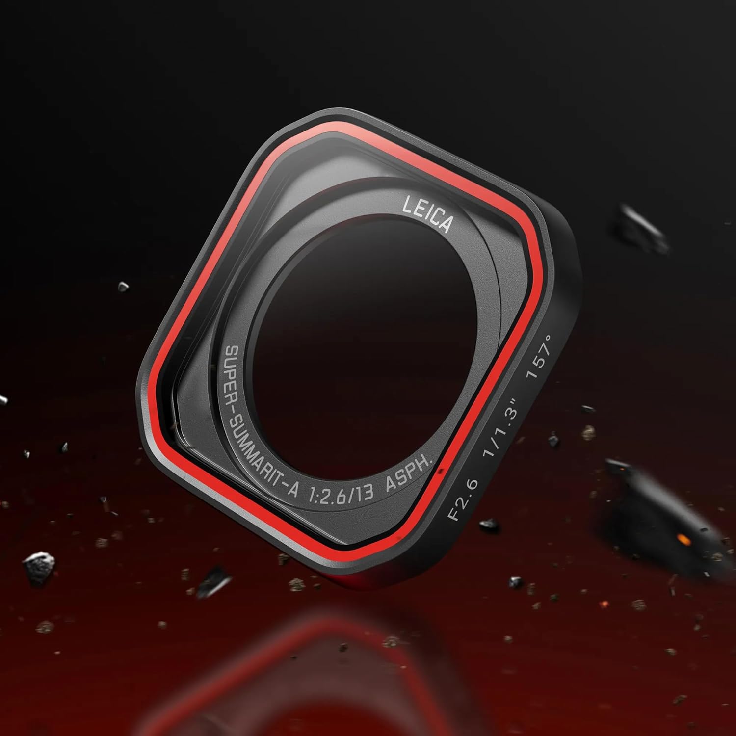 Insta360 - Ace Pro 2 Lens Guard