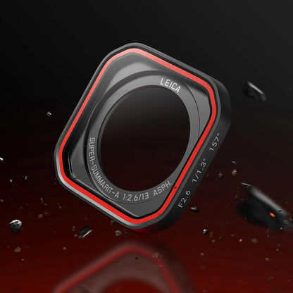Insta360 - Ace Pro 2 Lens Guard