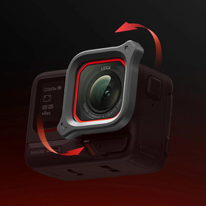 Insta360 - Ace Pro 2 Lens Guard