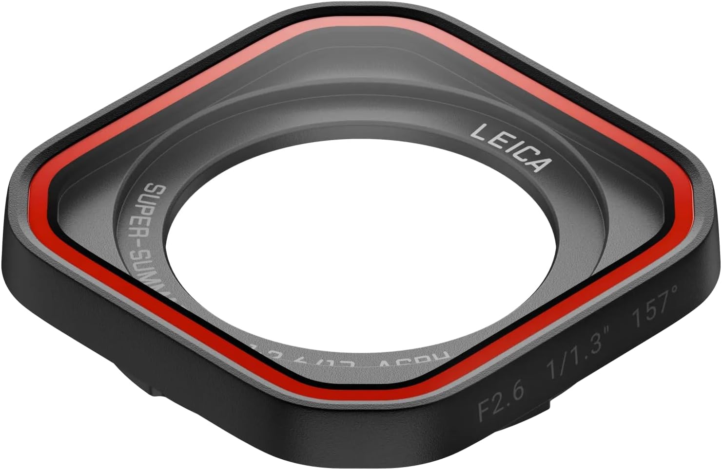 Insta360 - Ace Pro 2 Lens Guard