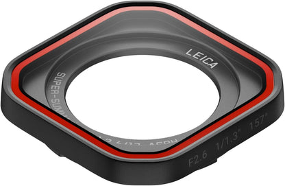 Insta360 - Ace Pro 2 Lens Guard