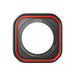 Insta360 - Ace Pro 2 Lens Guard