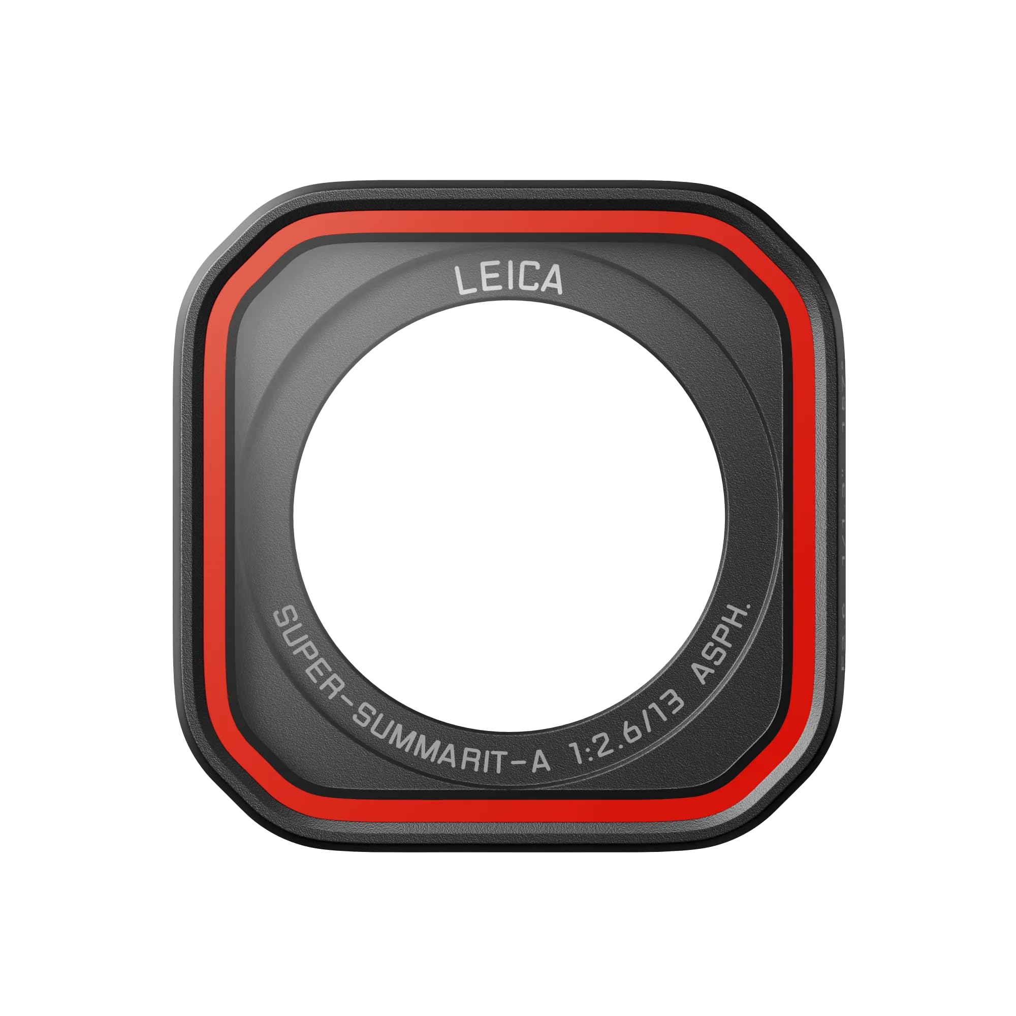 Insta360 - Ace Pro 2 Lens Guard