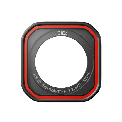 Insta360 - Ace Pro 2 Lens Guard