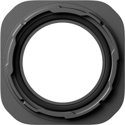 Insta360 - Ace Pro 2 Lens Guard