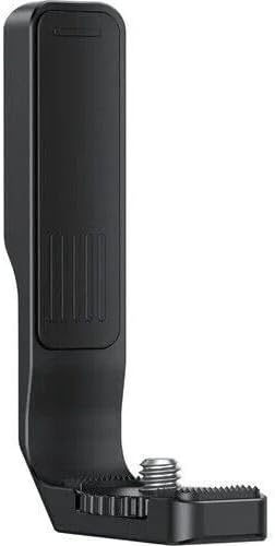 Insta360 - X5 Vertical-Horizontal Mount