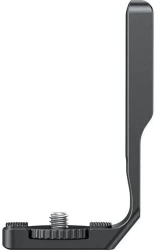 Insta360 - X5 Vertical-Horizontal Mount