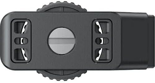 Insta360 - X5 Vertical-Horizontal Mount