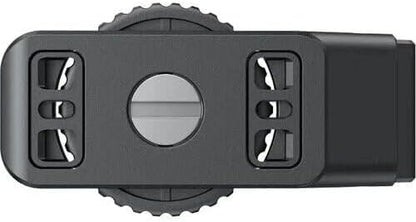 Insta360 - X5 Vertical-Horizontal Mount