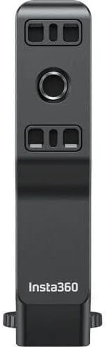 Insta360 - X5 Vertical-Horizontal Mount