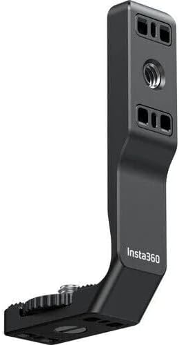 Insta360 - X5 Vertical-Horizontal Mount