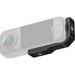 Insta360 - X5 Vertical-Horizontal Mount