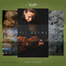 Marie Schreer: Until Between