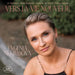 Evgenia Nekrasova: Vers La Vie Nouvelle