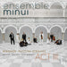 Wagner/Puccini/Strauss: Act III: Opera Suites for Nonet