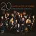 Katharina Bäuml/Capella De La Torre: 20 Years