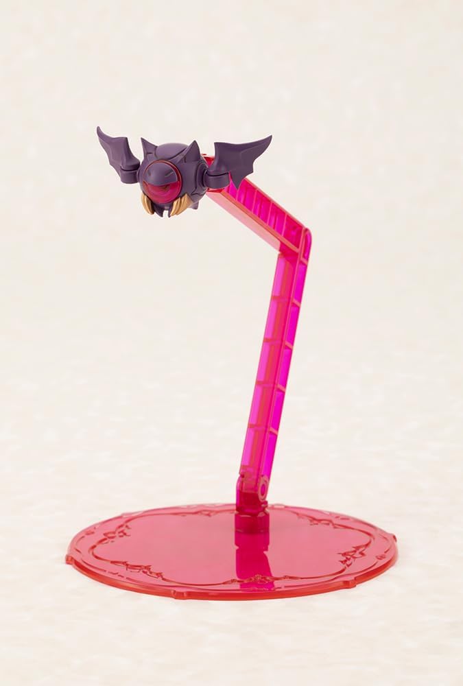 Arcanadea Plastic Model Kit Meltina 20 c