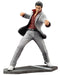 Kotobukiya Ryuga Gotoku Kiryu Kazuma 1/6 Scale PVC Painted Complete Figure