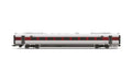 Hornby R40489 RailRoad: LNER - Class 800-814201 - Motor Composite Rolling Stock Passenger Coach Era 11 Model Train Locomotive