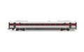 Railroad Lner Class 800 Mc Coach