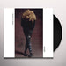 Argilla (Doppio Vinile