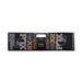 FOX Shock F-S FLOAT X2 Decal 2021 - Resy OE Neutral