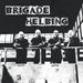 Brigade Helbing
