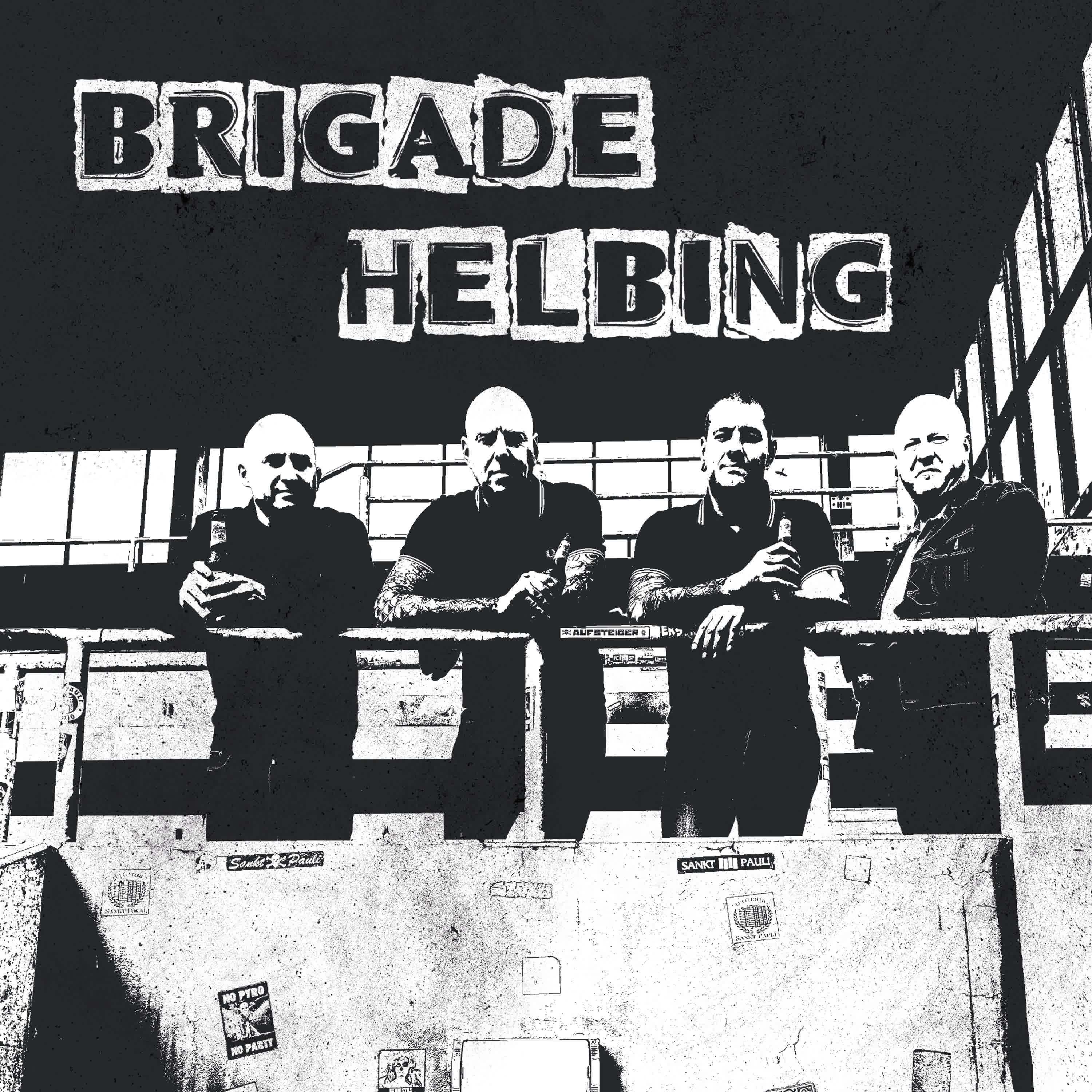 Brigade Helbing
