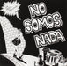 La polla records * no somos nada